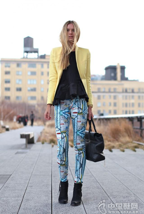 ���ĳ���֧�л�������ô����