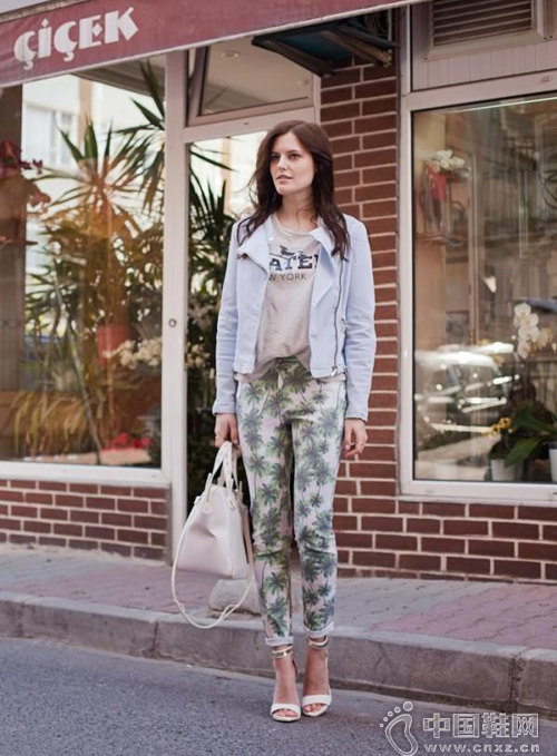 ���ĳ���֧�л�������ô����