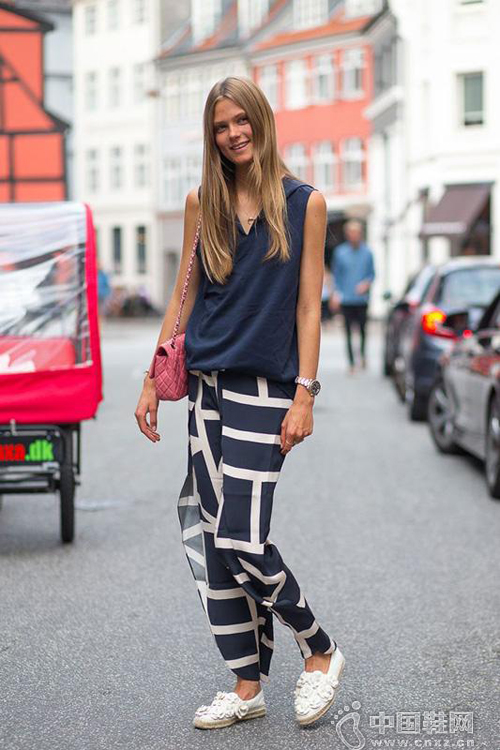 ���ĳ���֧�л�������ô����