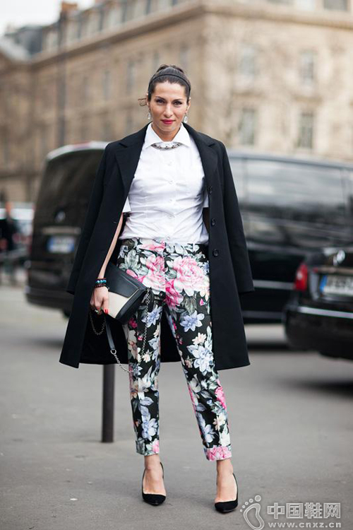 ���ĳ���֧�л�������ô����