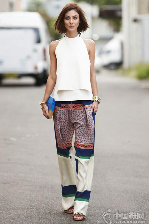 ���ĳ���֧�л�������ô����