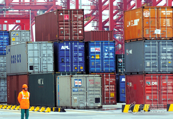 �Ϻ�����