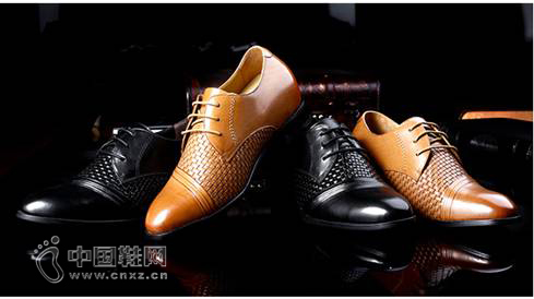 ��ī���ֹ�����ƤЬ,����ʿ��������