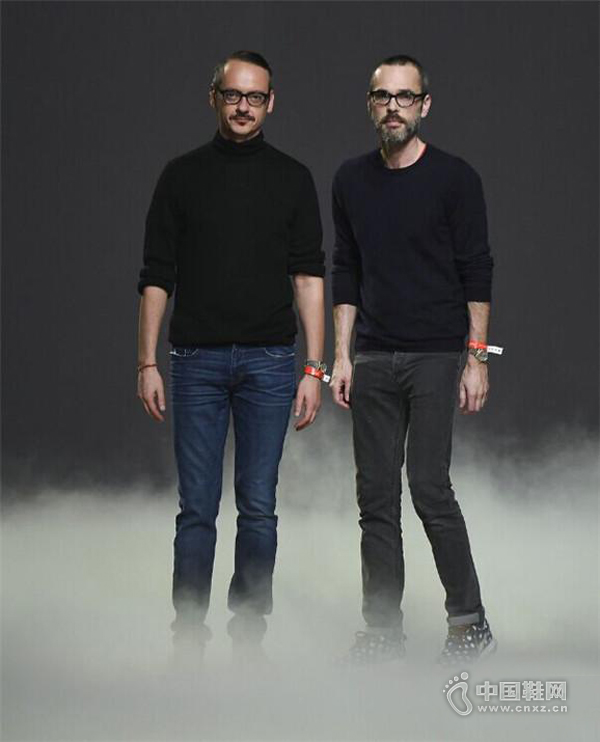 ViktorHorsting��RolfSnoeren