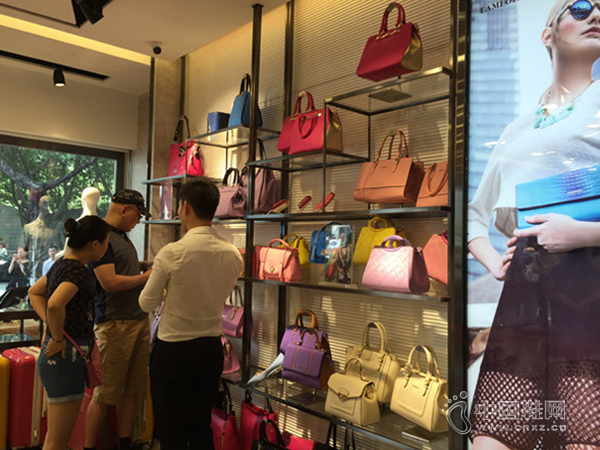 Ʒ�Ƶ���ūЬ��������ҵ��ȫ��������30% 