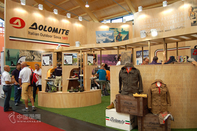 ��22��ŷ�޻���չ7��15�յ¹���Ļ