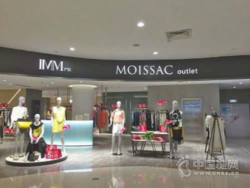 ������˹����֣�ݣ���������ս��(��ͼ)