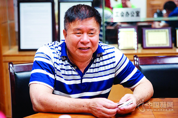 ������һֱ�ڰ������ǣ����ܷ�ʵ��ת��������Ҫ����ҵ�������� �������컶