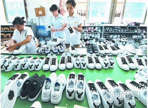 ������Ь���ϲ�ҵ������·�� ����ת������