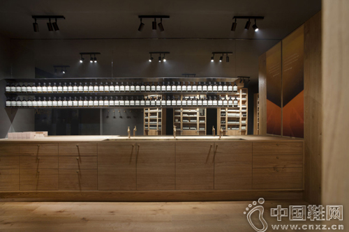 Aesop �����콢��