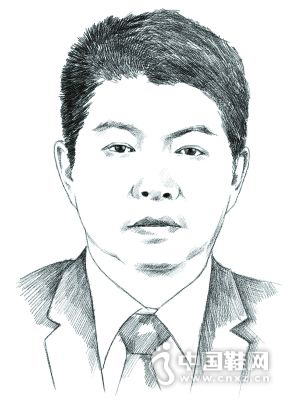 ��������ΨƷ��������������Աǿ������