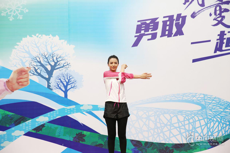 ��ԲԲ������������