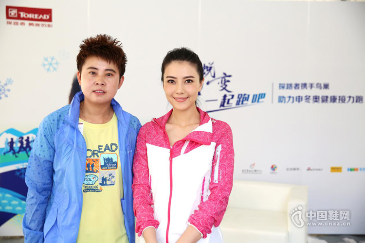 ��ԲԲ��������������µ�ףԸ