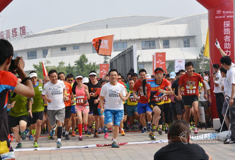 10���ﳤ�ܱ���