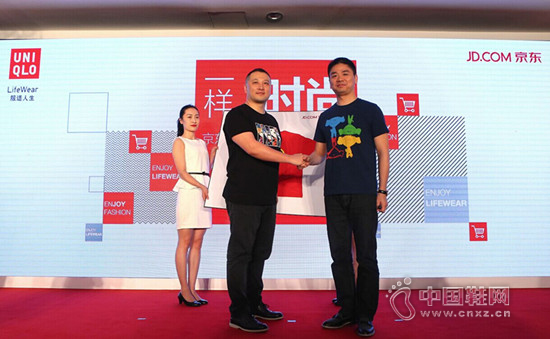 ���¿⾩�������ιر�