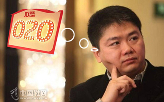 Ь����ҵO2O�������������������ز�