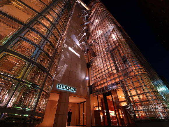 �����˶����ŵ�