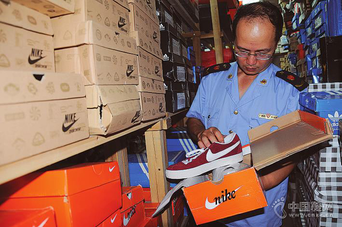 ��ݸ���3335��Ԫ�ٻ� ���Ϳ�����ȫ��