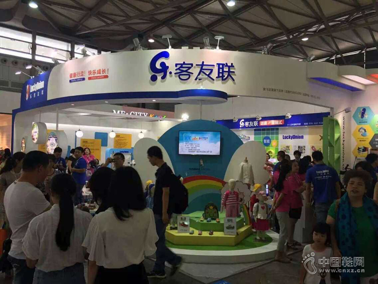 �ֿ�����