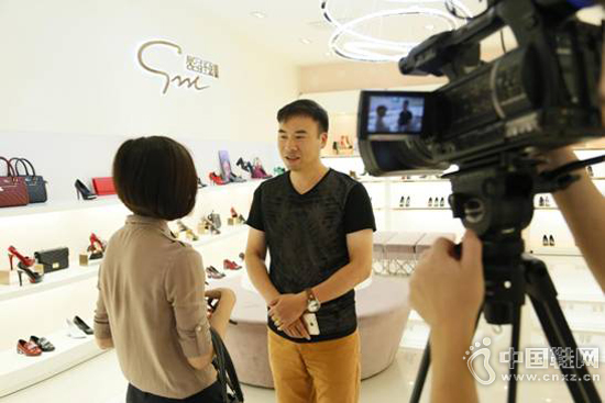 ʥ�������³����ֽ��ܲɷ�