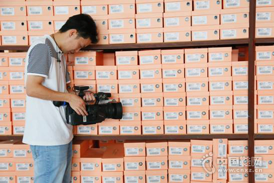 ʥ�����������Ӳɷ� ����������ࡰ��һ��