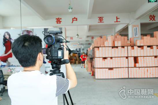 ʥ�����ִ�����