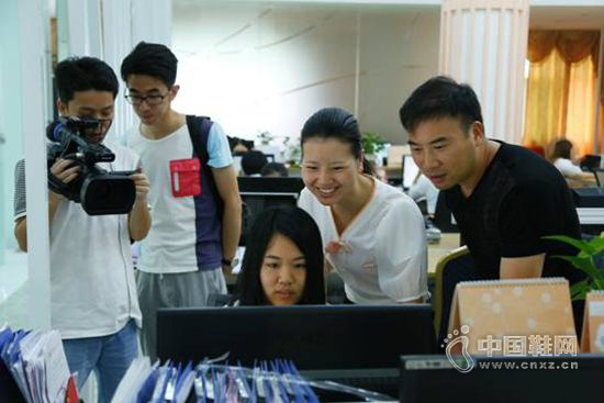 ʥ������Ӫ����