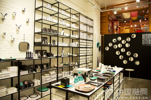 DESIGN LETTERS ��۵�