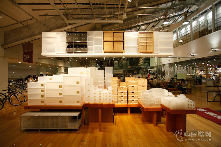 ���۲졿��ӡ��Ʒ�ڻ��������й�����