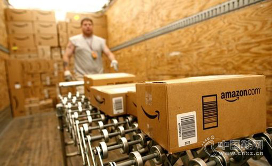 ����ѷ���¼���ϲ�����⣬��ֵ�����ֶ���