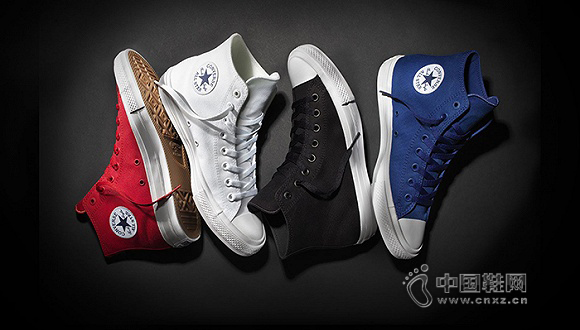 ������������˾��䷫��Ь ���桰��Ь������