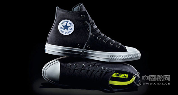 ������������˾��䷫��Ь ���桰��Ь������