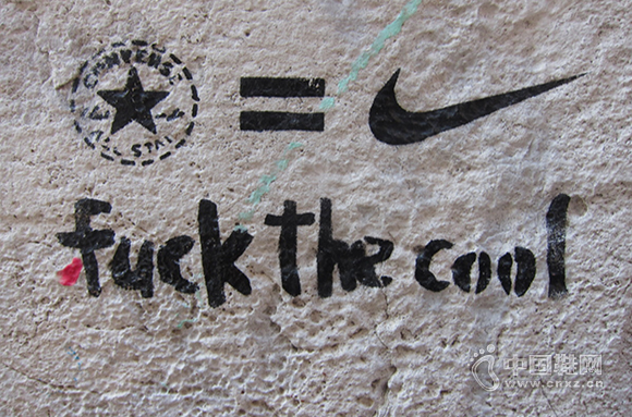 ������������˾��䷫��Ь ���桰��Ь������