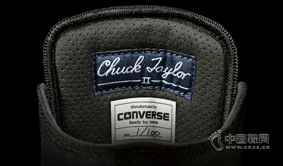 ������������˾��䷫��Ь ���桰��Ь������