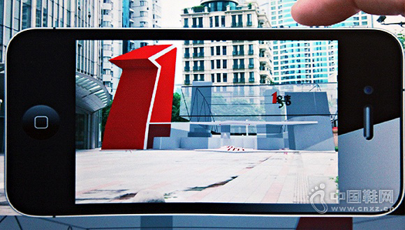 ����Ƚ�����ʧȥ�����1�ŵ�·�ںη���