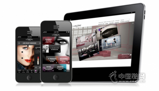 ���ݳ�Ʒ�ĵ�������