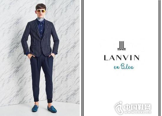 ʱ��Ʒ�Ƹ���ξ���