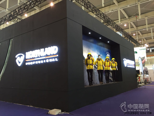 ���޻���չ