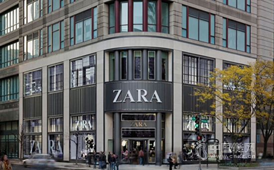 ��ʱ��Ʒ�������ֻ����� �ƹ��ʡ�����塱