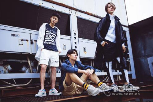 VENTILATOR POP ���Ը��ſƼ���Ь