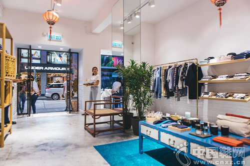 Maison Kitsuné ��۵�