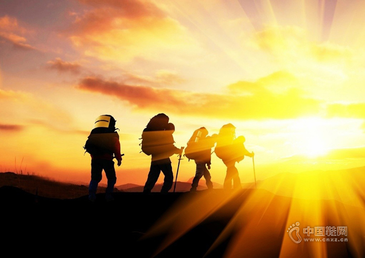 ���ڻ����˶��г�Ϊ����˻𱬣�