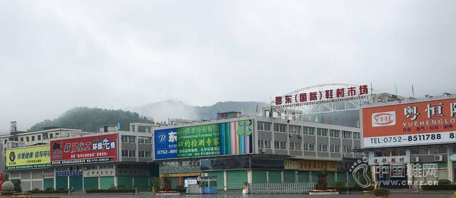 ŮЬ֮���Ʋ�