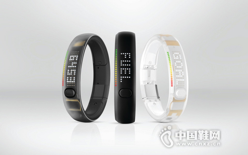 �⳥���漰�й�