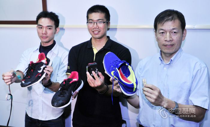 ��������+�����й�Ьҵ�������ȡ�