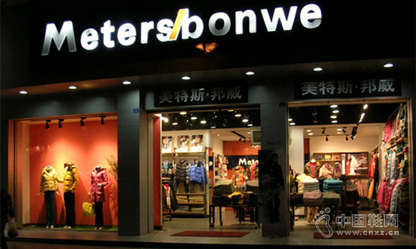 ���������ļ��Ԥ��