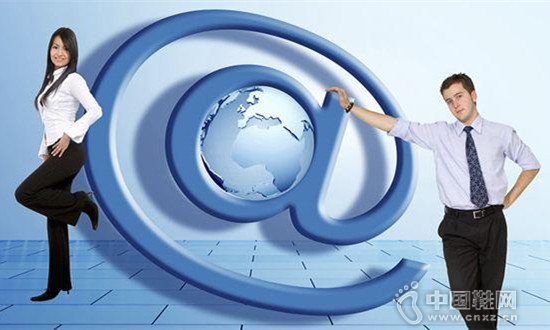 ������ȫ�津�������� ���̻���������