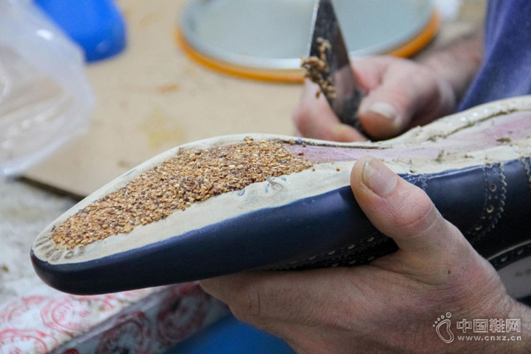 һ˫���Ь����ô�������ģ�