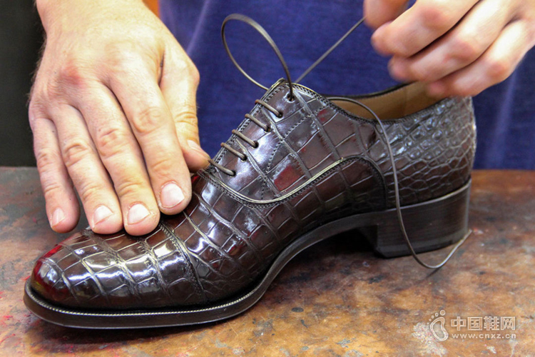 һ˫���Ь����ô�������ģ�