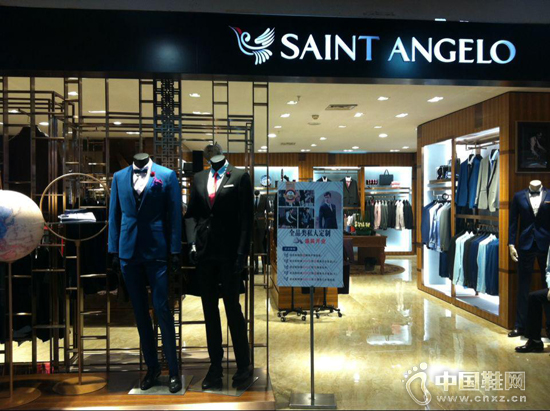 ��ϲ���ŵ�